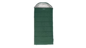 Camper Lux XL Green