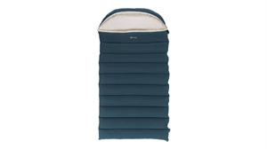 Constellation Lux XL Blue