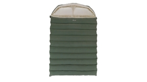 Constellation Lux Double Green