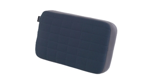 Memory Air Pillow Deluxe