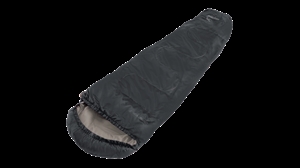 Easy Camp Cosmos Jr. Svart