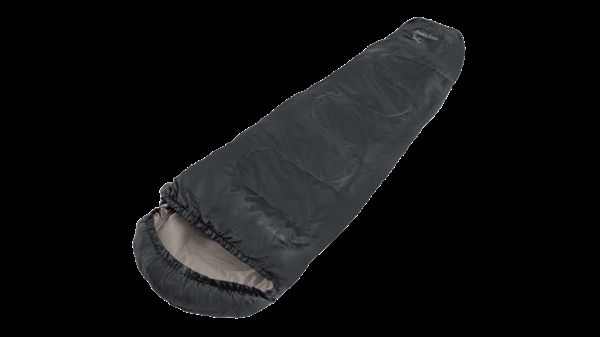 Easy Camp Cosmos Jr. Svart