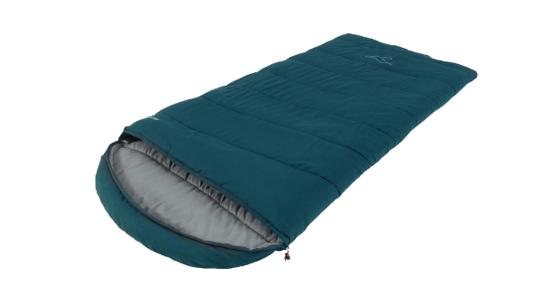 Raven I Square XL 5°C