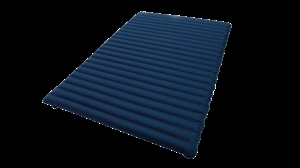 Outwell Reel Airbed Dubbel