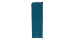 Easy Camp Skylark Liggunderlag Enkel 10,0 cm