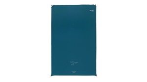 Easy Camp Skylark Liggunderlag Dubbel 10,0 cm