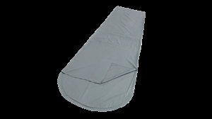 Easy Camp Lagenpose Ultralight - Mummy