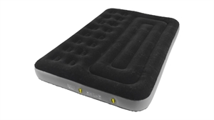 Outwell Classic Dubbel 2-kammare