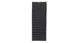 Reel Airbed Single