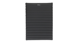 Reel Airbed Double