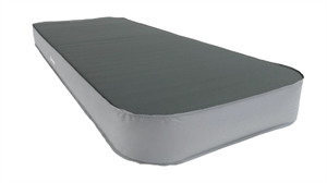 Dreamboat Single 16.0 cm