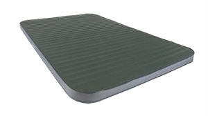 Dreamboat Double 7.5 cm