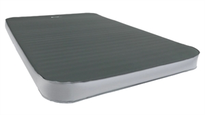 Dreamboat Double 12.0 cm