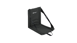 Outwell Cardiel Svart