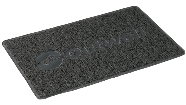 Outwell Outwell Dörrmatta