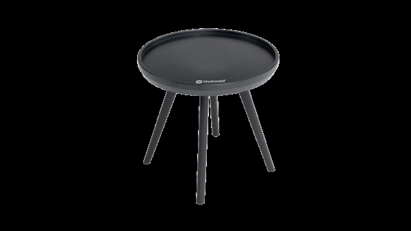 Outwell Brim Soffbord