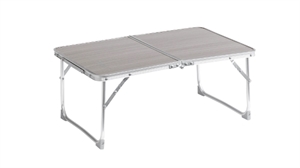 Heyfield Lågt Bord