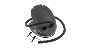 Outwell fotpump 5L