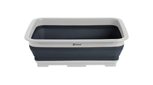 Collaps Diskbalja Navy Night