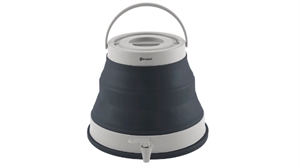 Collaps Vattendunk 12 L Navy Night