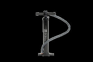 Outwell Cyclone tältpump