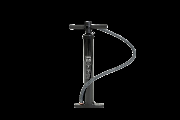 Outwell Cyclone tältpump