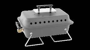 Outwell Asado Gas Grill