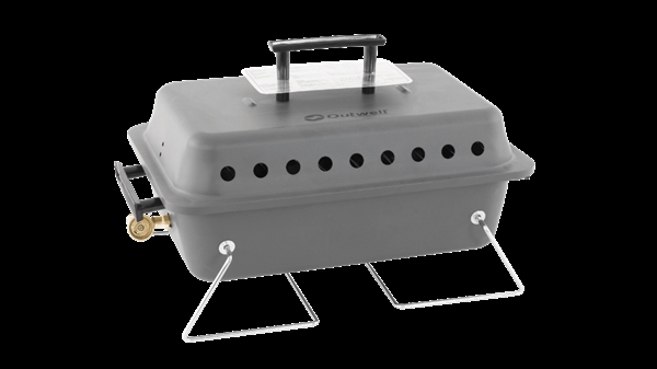 Outwell Asado Gas Grill
