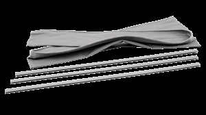 Outwell Magnetic Connector