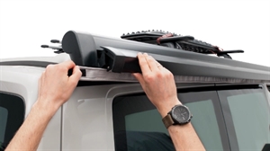 Outwell Touring Connect Set 7-5 mm