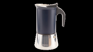 Outwell Barista Espresso Pot