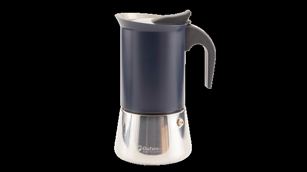 Outwell Barista Espresso Pot