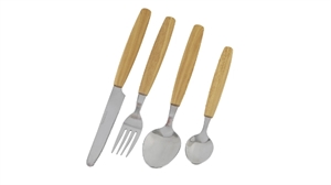 Cordona Bestickset i låda