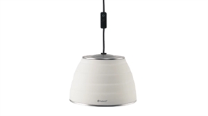 Leonis Lux Cream White