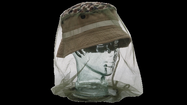 Easy Camp Insectnet