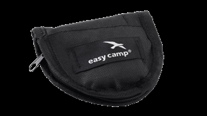 Easy Camp sömnadsset