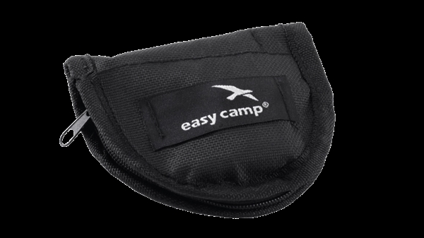 Easy Camp sömnadsset