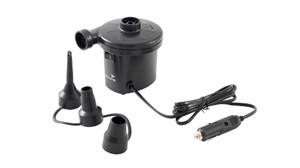 Easy Camp El Nino 12V pump
