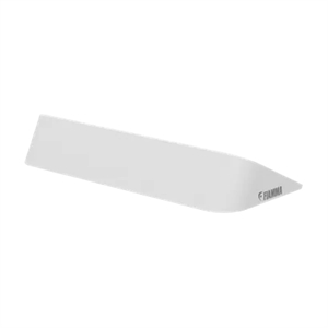 Fiamma Spoiler 40 cm,