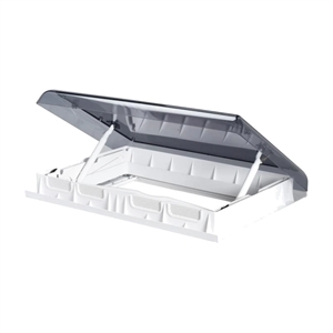 SkyMaxx LX taklucka 50x70 cm, 43-63 mm